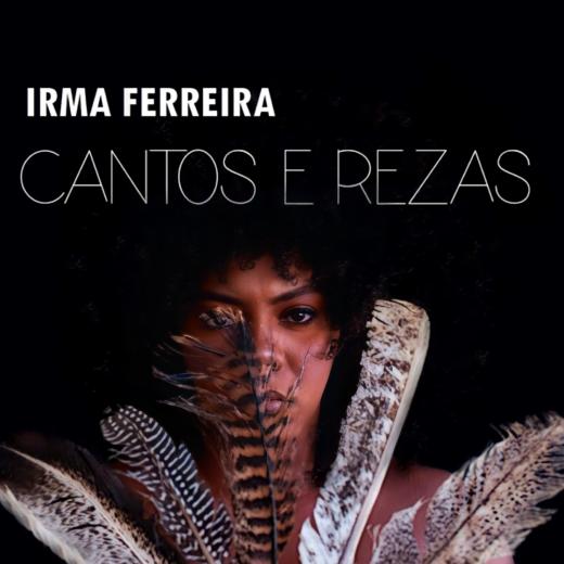 Irma Ferreira